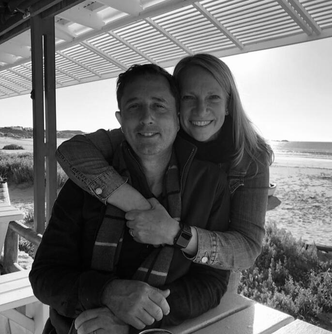 james & ang
