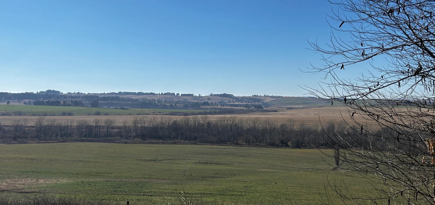 river frontage, hlatikulu rd